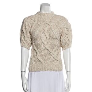 Ulla Johnson Sweater
